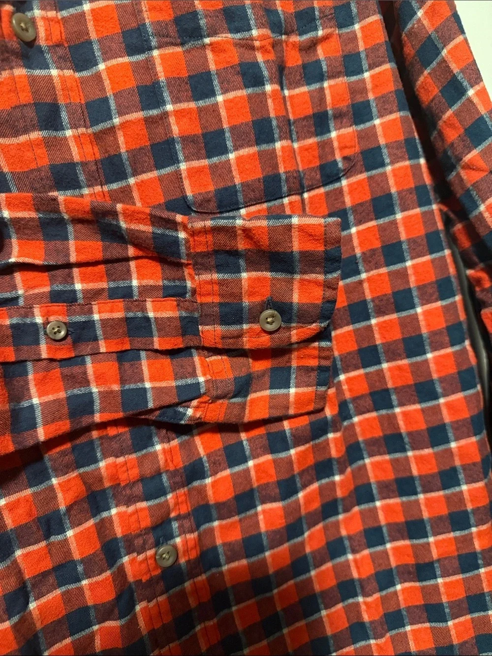 J. Crew size medium